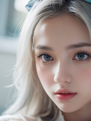 自动温控与智能合约：智能家居的智能联动